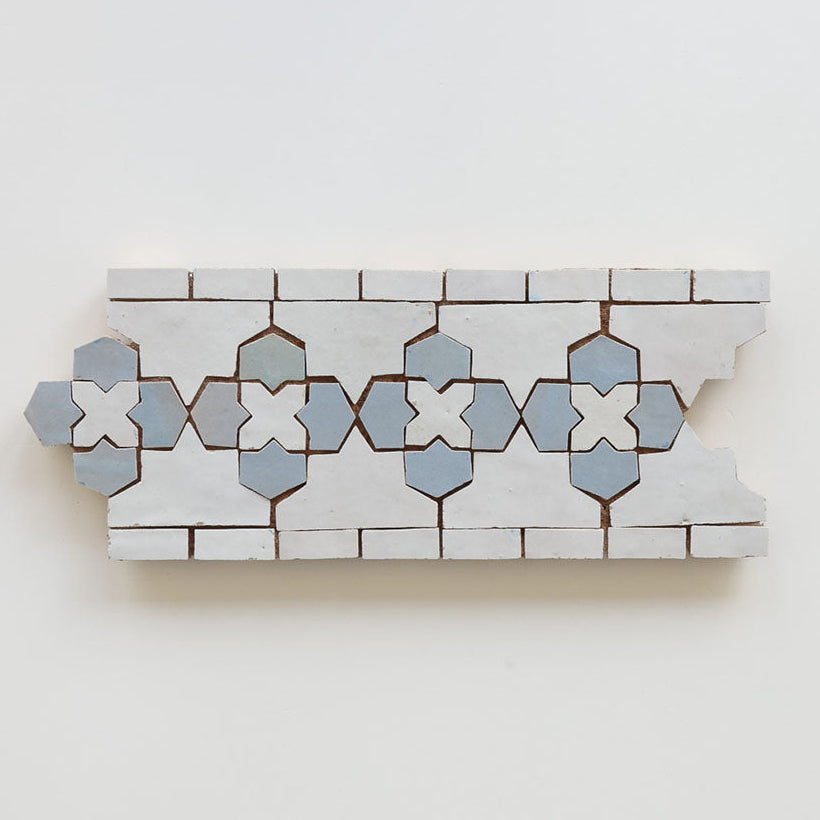 Haven Mosaics