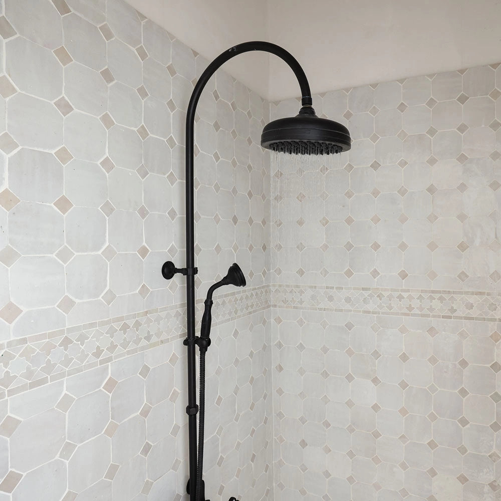 Haven Mosaics