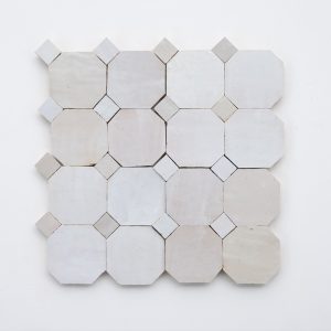 Haven Mosaics