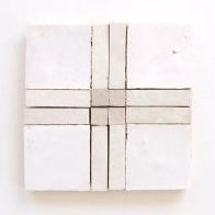 Haven Mosaics