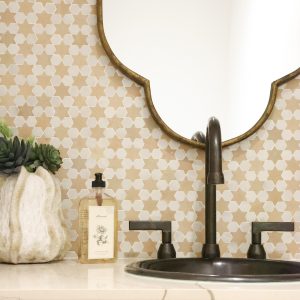 Haven Mosaics