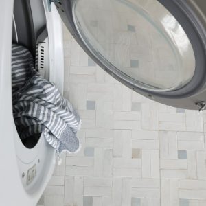 Haven Mosaics
