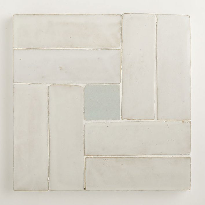 Haven Mosaics