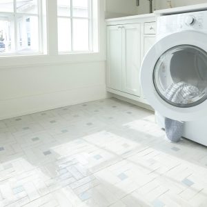 Haven Mosaics