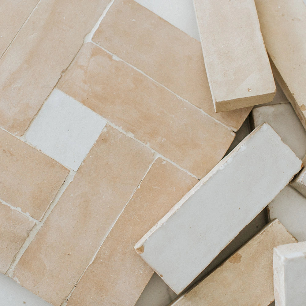 Haven Mosaics