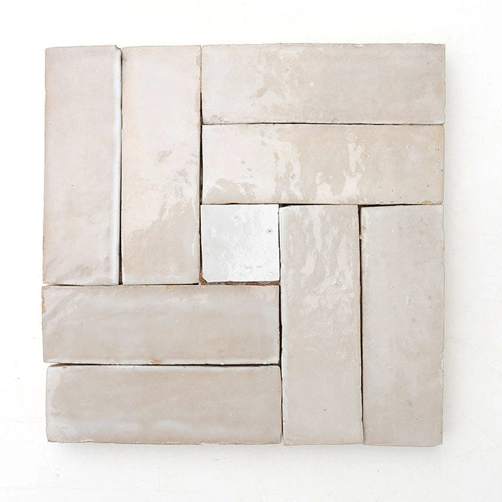 Haven Mosaics