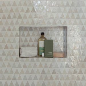 Haven Mosaics