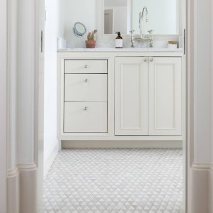 Haven Mosaics
