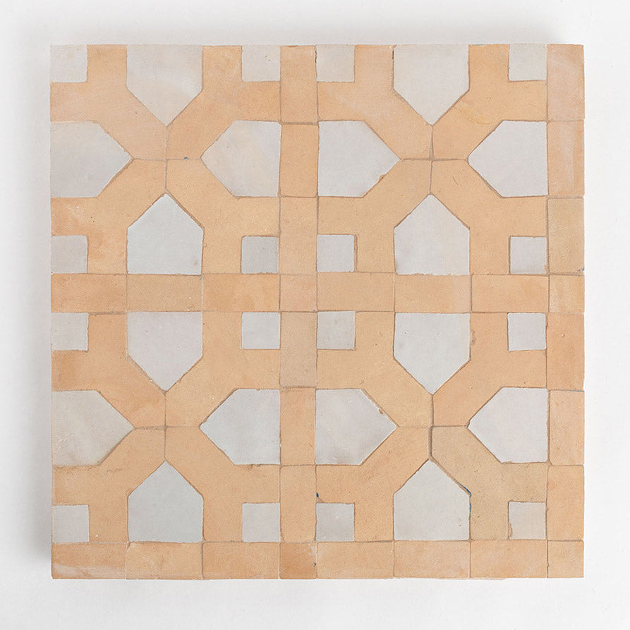 Haven Mosaics