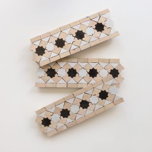 Haven Mosaics