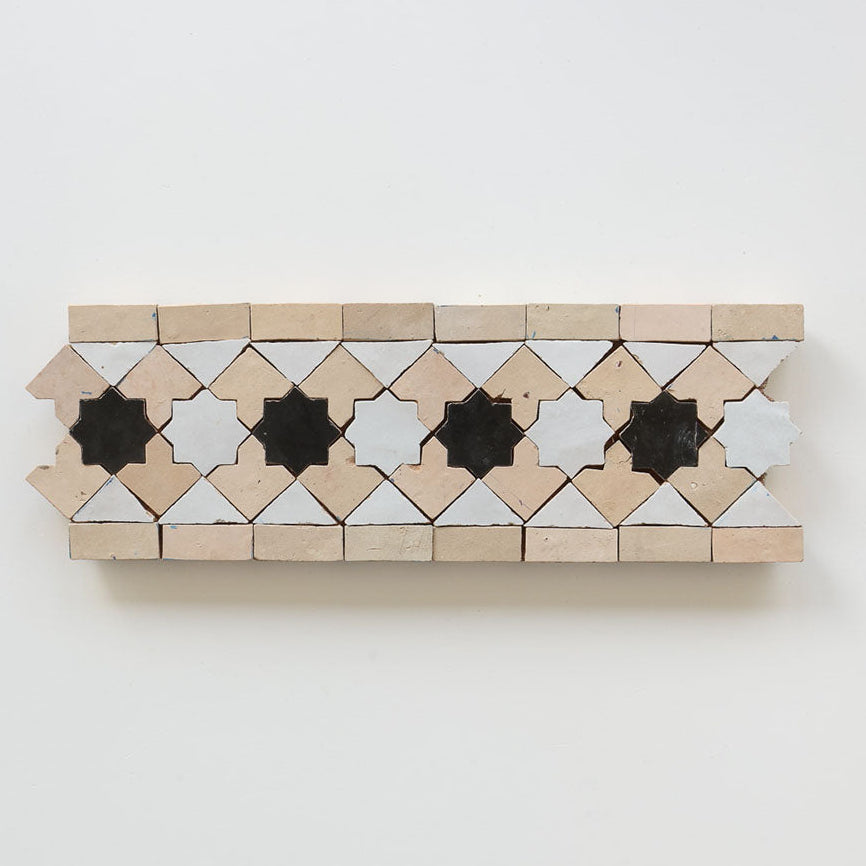 Haven Mosaics