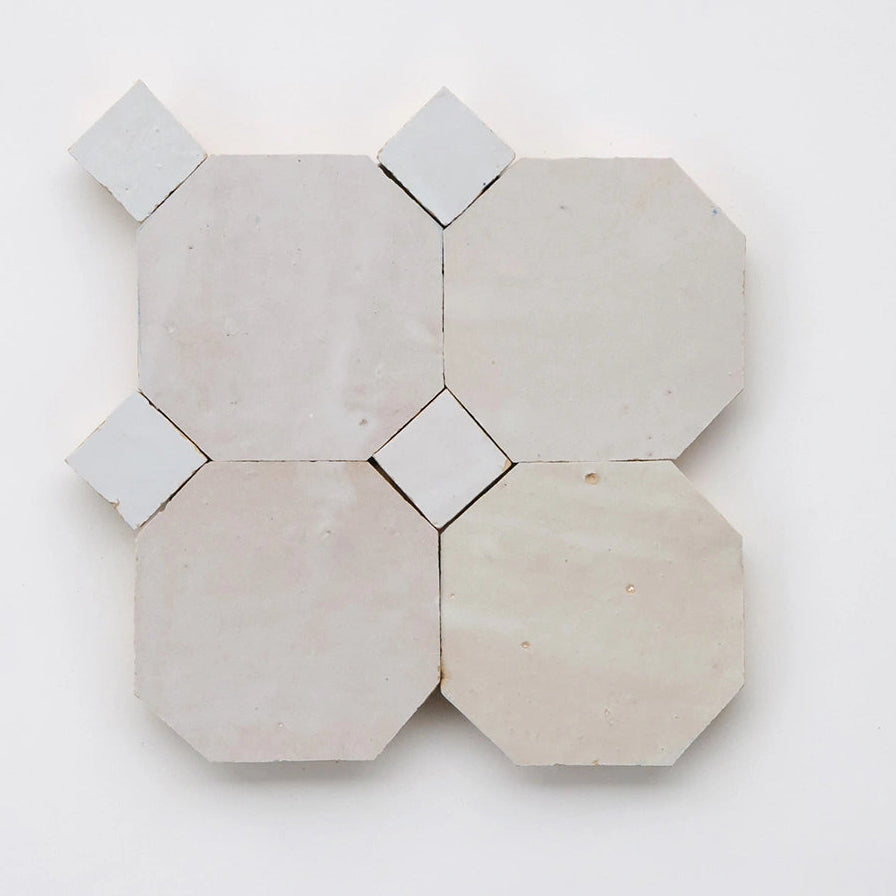Haven Mosaics