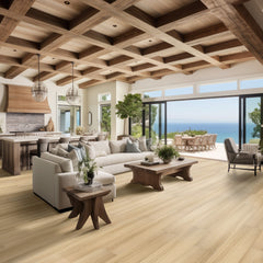 Bend LVP - Architessa