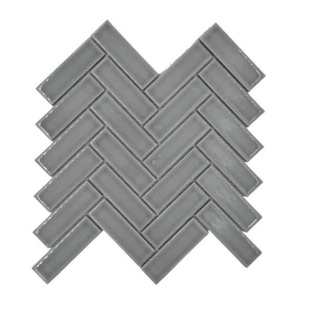 Rectangle Mosaics