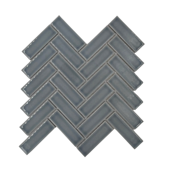 Rectangle Mosaics
