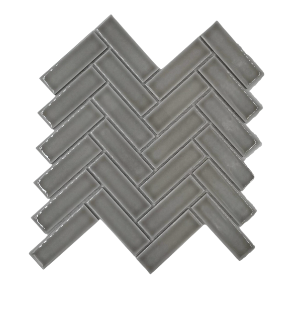 Rectangle Mosaics
