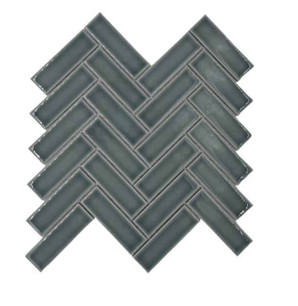 Rectangle Mosaics