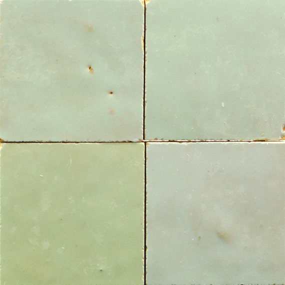 Tangier Special Order