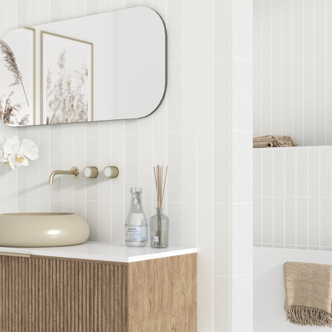 Horizon | Ceramic Tile - Architessa