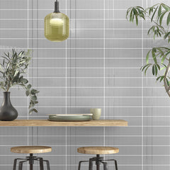 Horizon | Ceramic Tile - Architessa