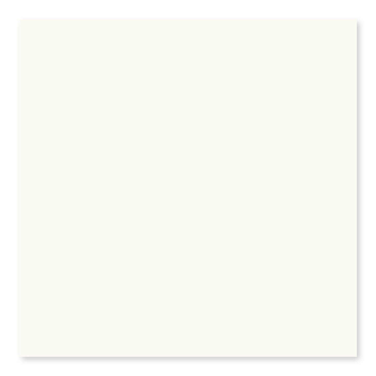 Hues Colors