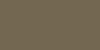 Hues Colors