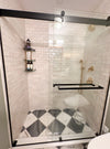 Marble - Calacatta