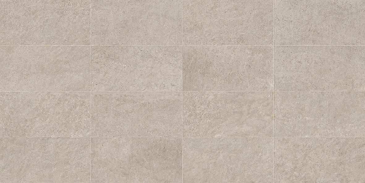 Infinity - Architessa