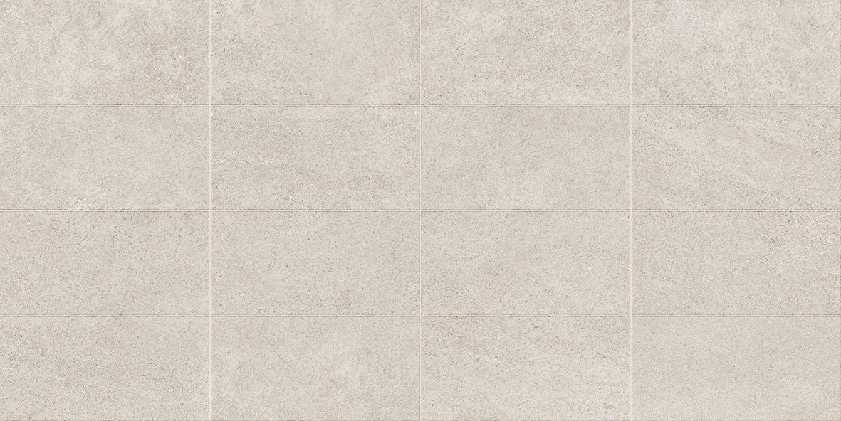 Infinity - Architessa