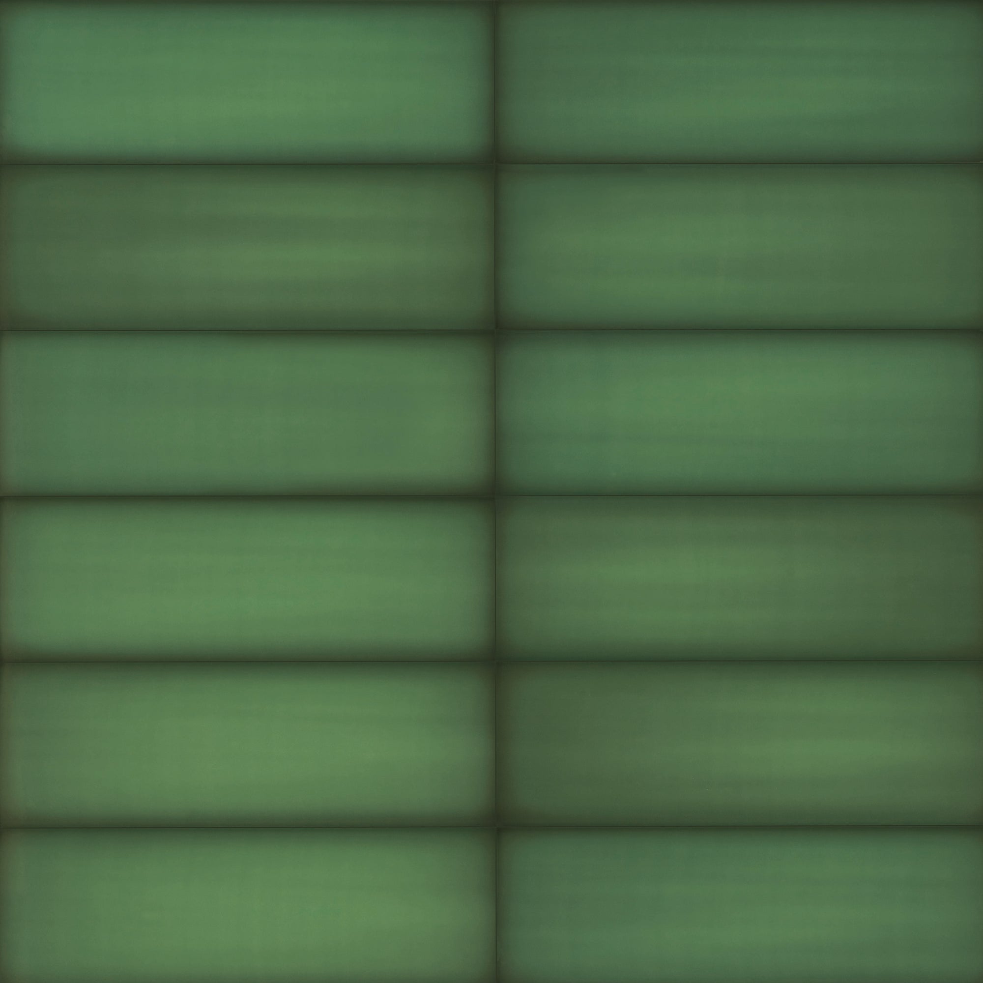Surge