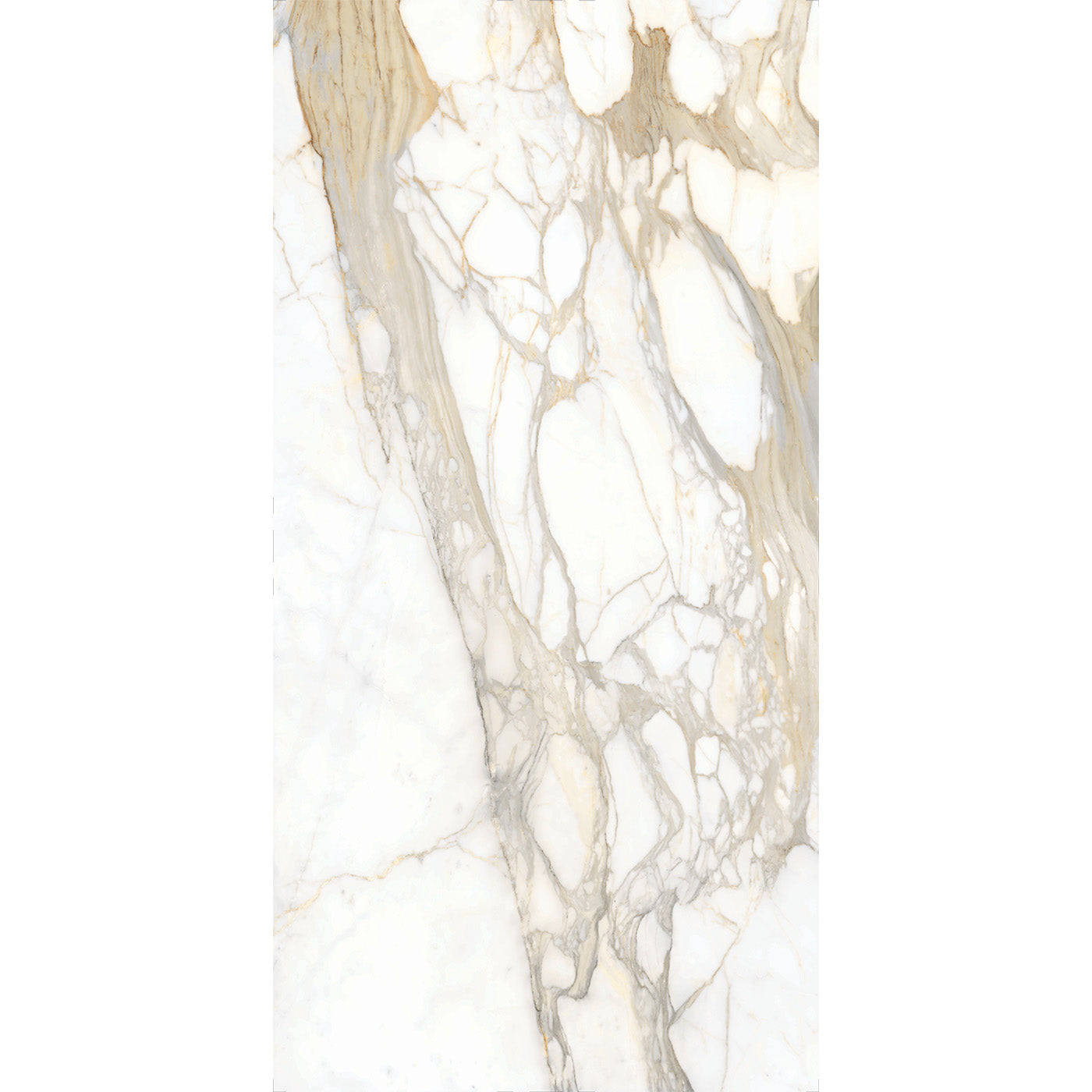 Maestro Slabs 12mm - Architessa