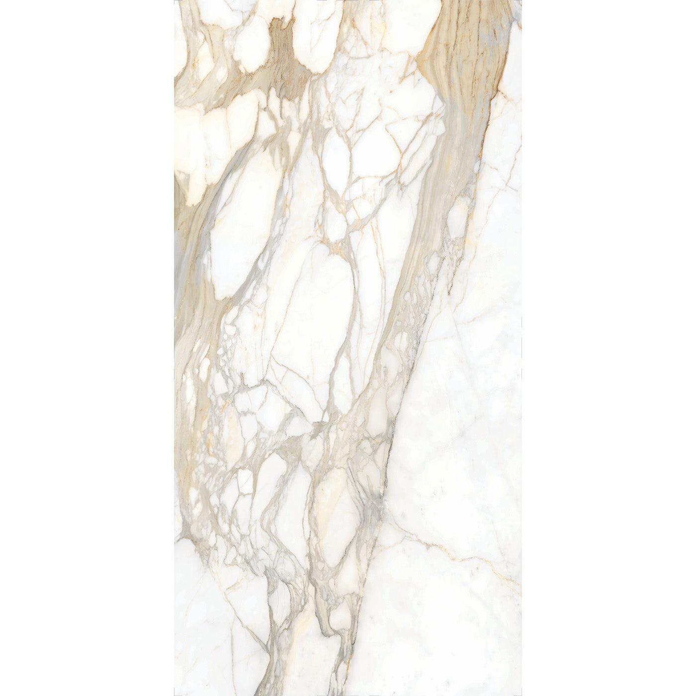 Maestro Slabs 12mm - Architessa