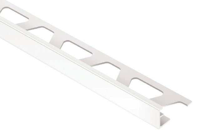 Schiene - Architessa