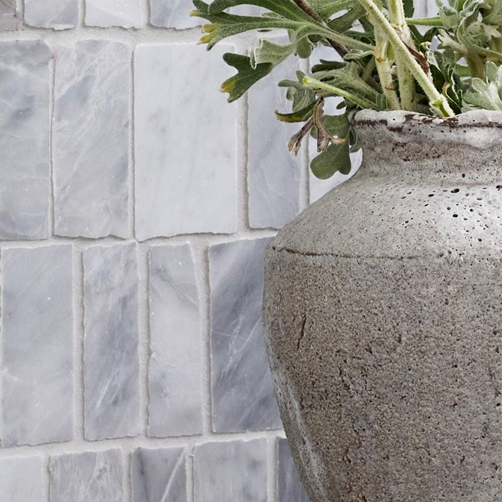 Grout 101 - Architessa
