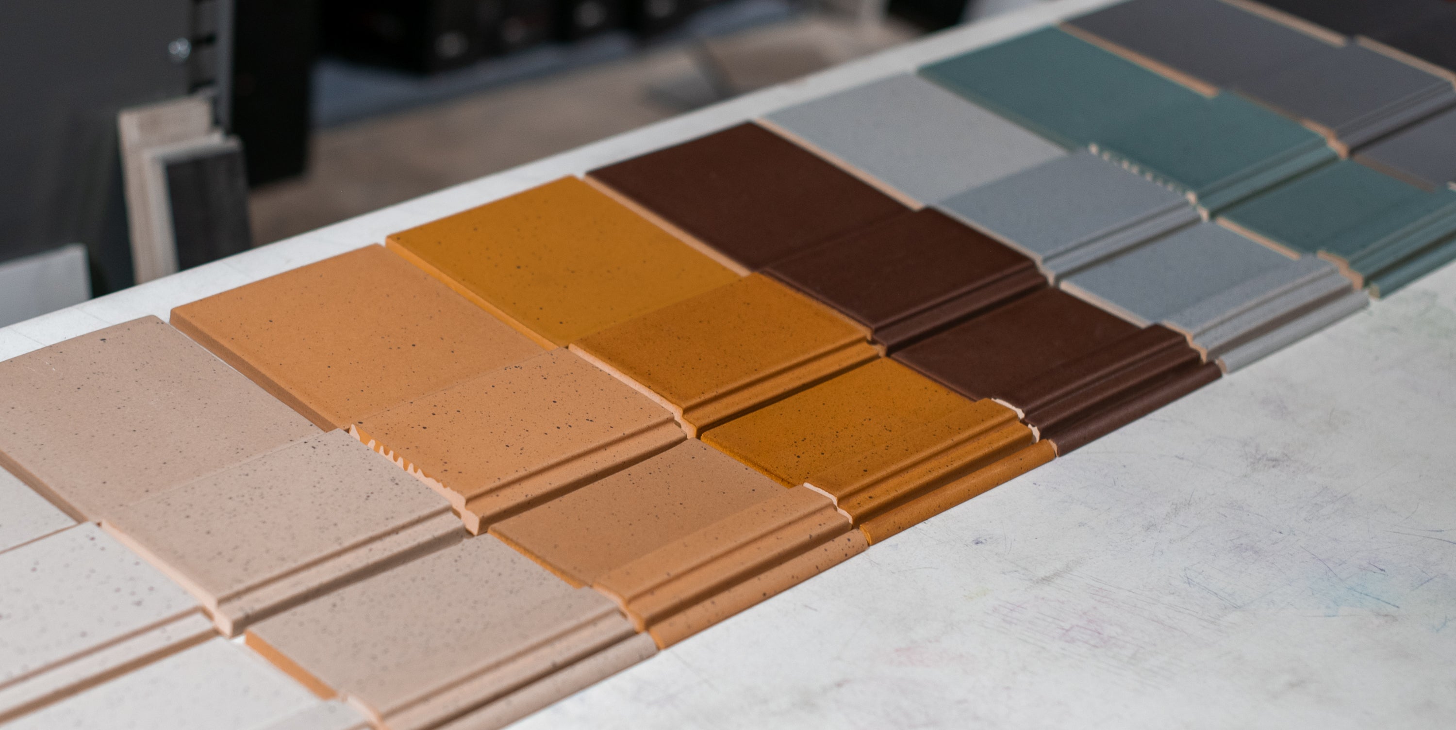 Kat + Roger - Architessa