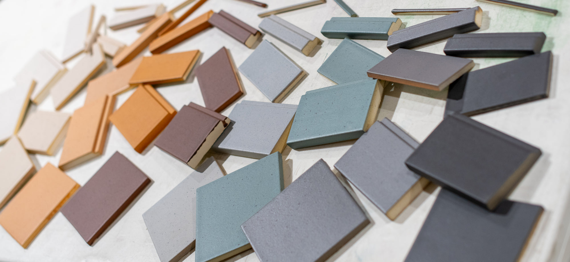 Kat + Roger - Architessa