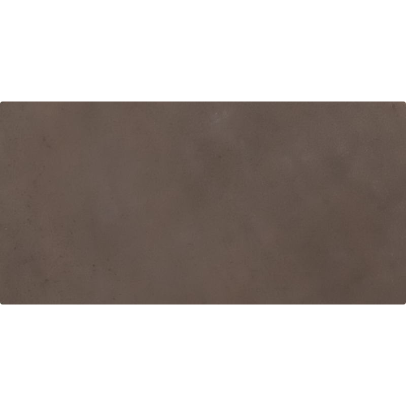 Kin