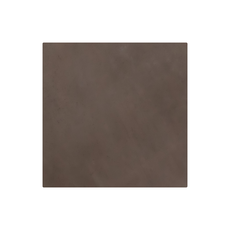 Kin