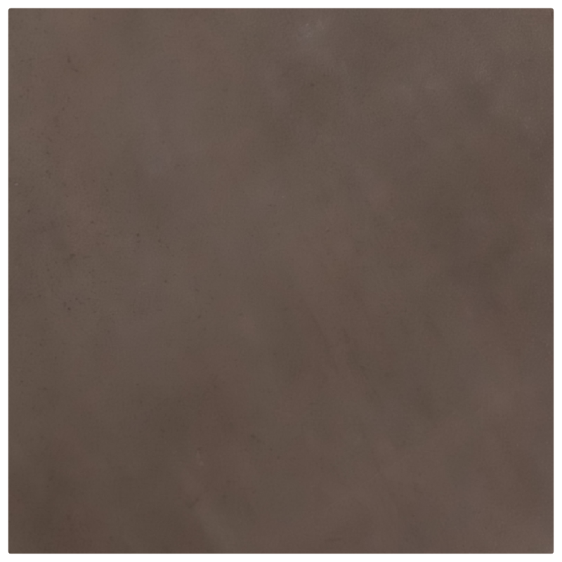 Kin