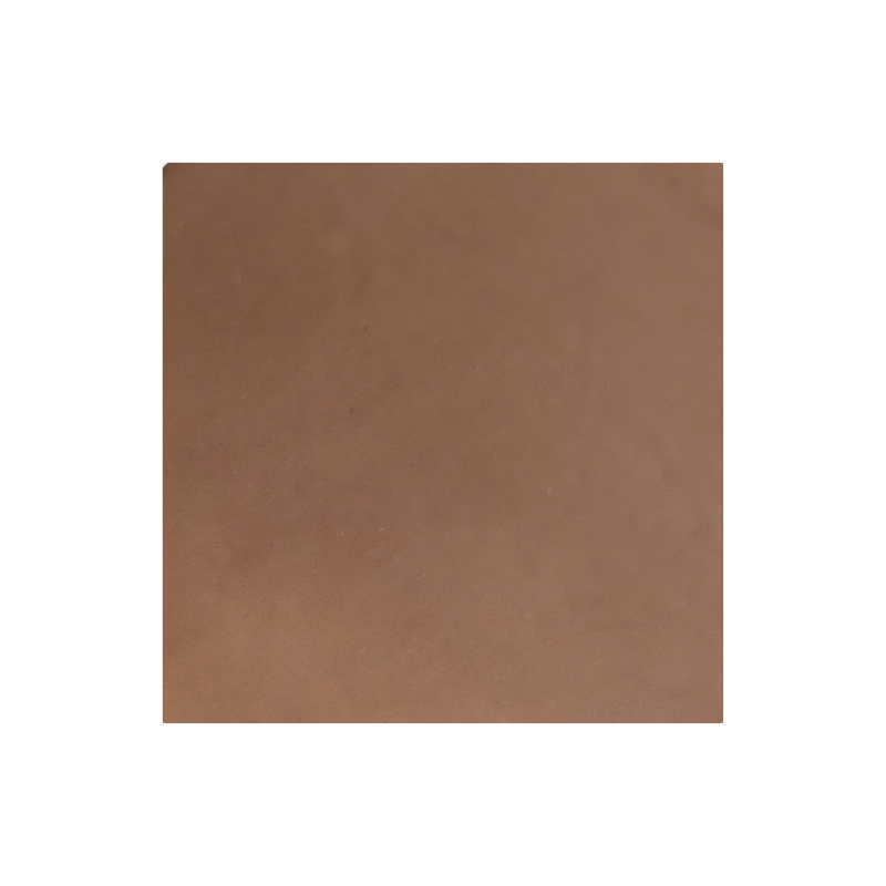 Kin