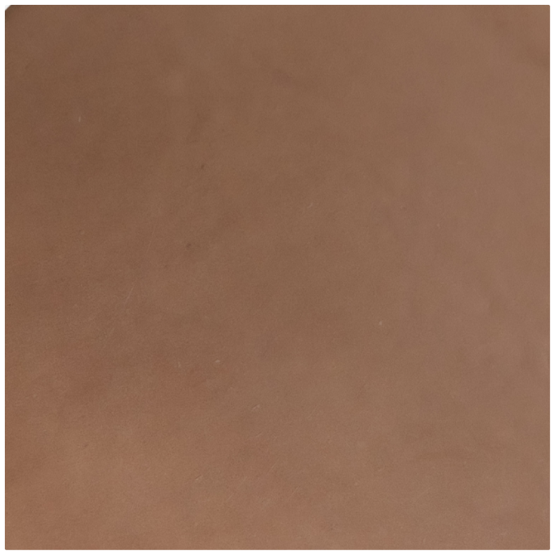 Kin