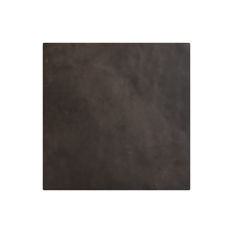 Kin