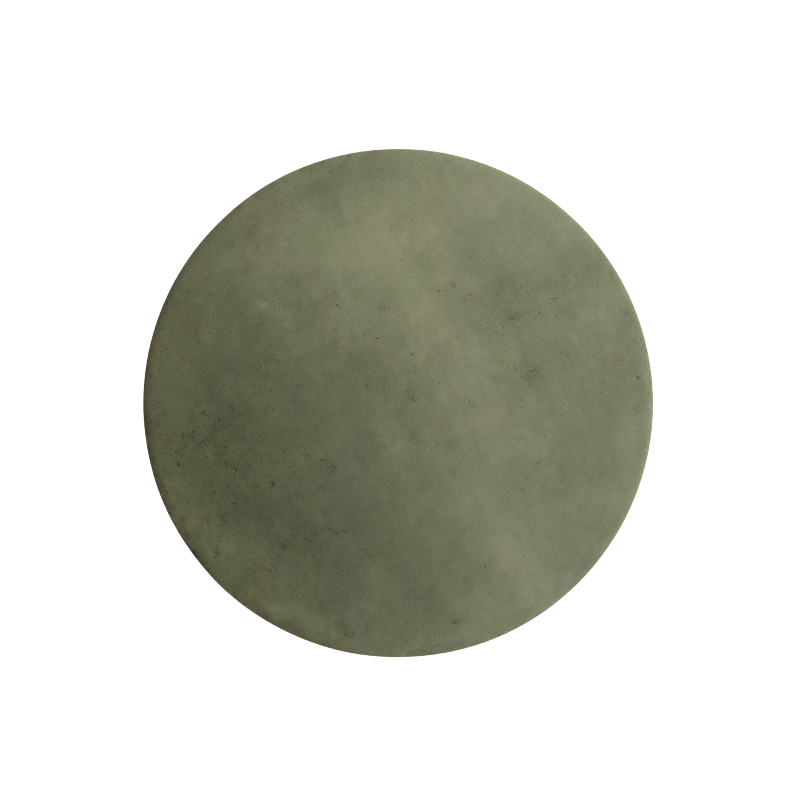 Kin