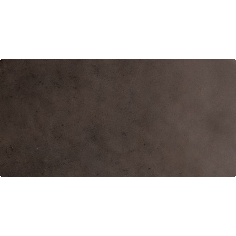 Kin