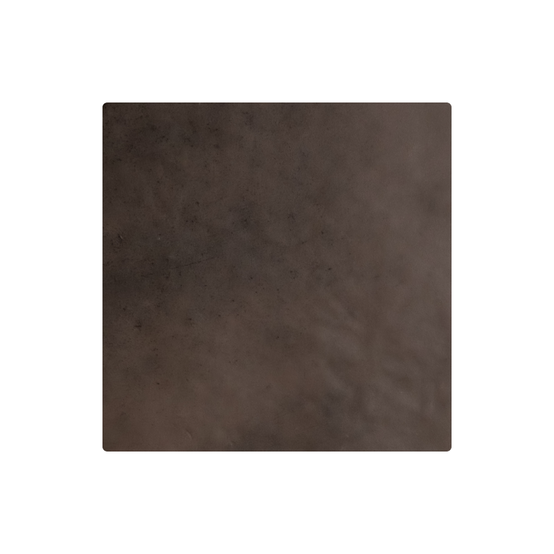 Kin