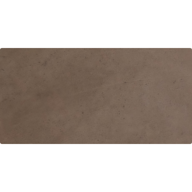Kin