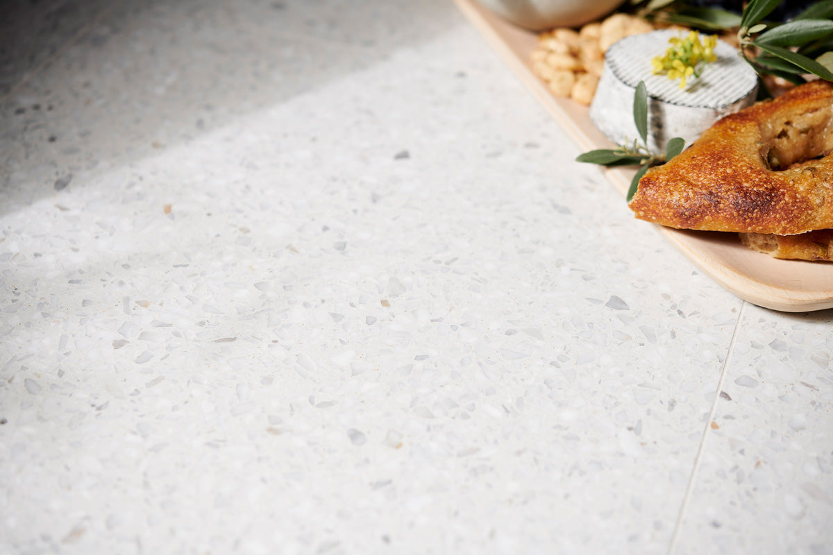 La Terrazza - Architessa