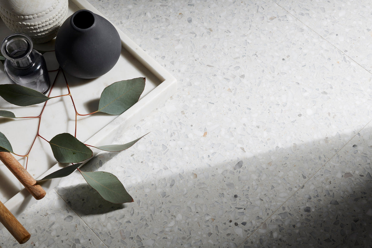 La Terrazza - Architessa