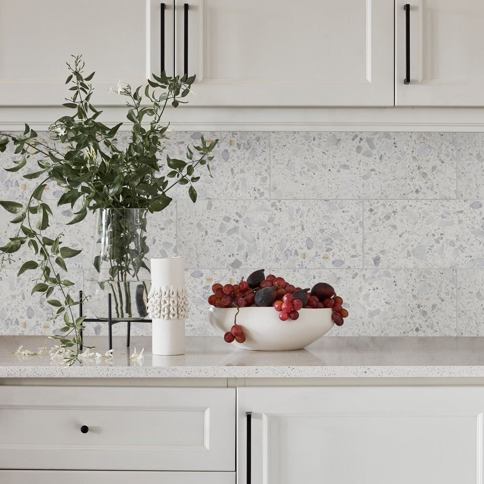 La Terrazza - Architessa