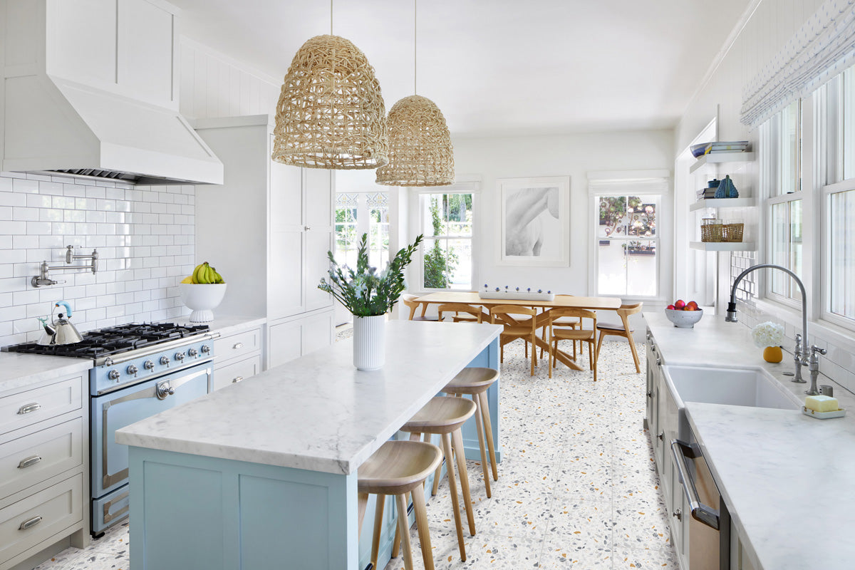 La Terrazza - Architessa